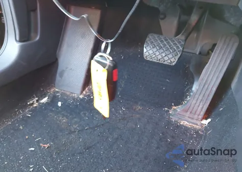 2013 Volkswagen Jetta 2.5L Se z USA, uszkodzony, nr VIN 3VWDP7AJ9DM302822